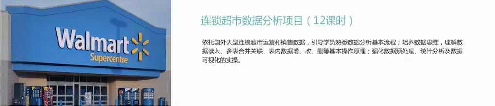 数据挖掘工程师这么有逼格的职业到底是做啥的？