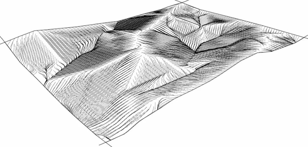 QGIS+GH玩转·数据分析图！