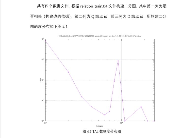 数据挖掘&人工智能10月班招生中！两大人工智能热门项目，提升背景正当时！