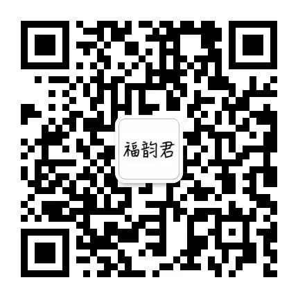 【研究池】从日志到故事：以人为中心的数据挖掘技术用于网络威胁情报