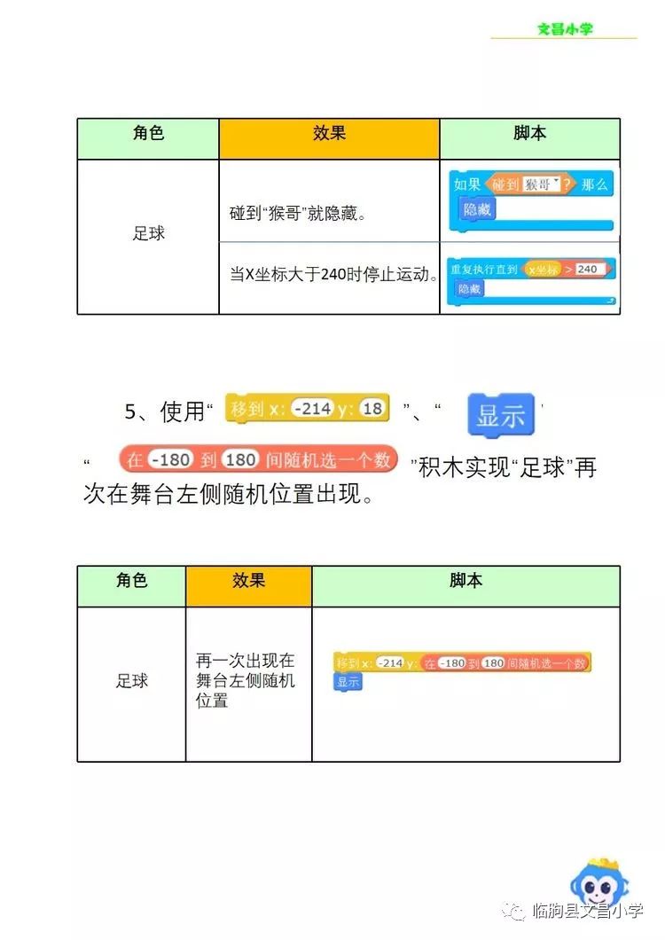 【寒假在线】杜爱萍：跟我一起学编程，一起玩转机器人