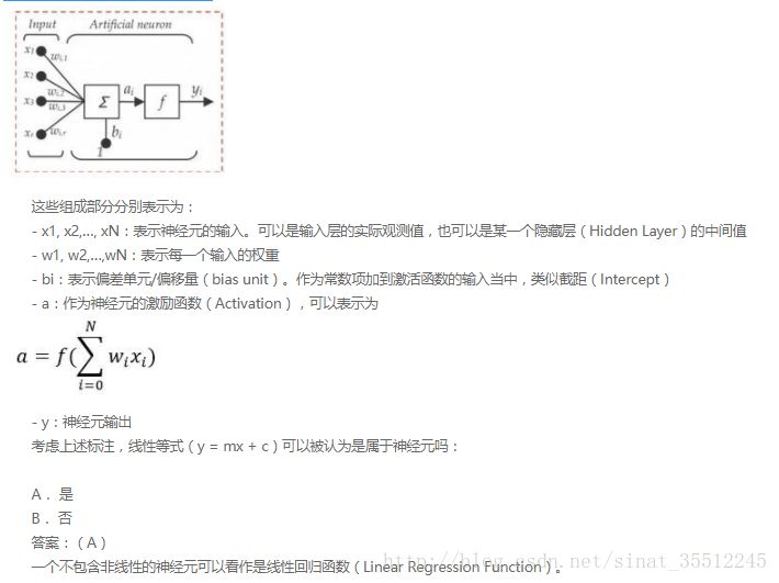 收藏 | 190 道机器学习面试题