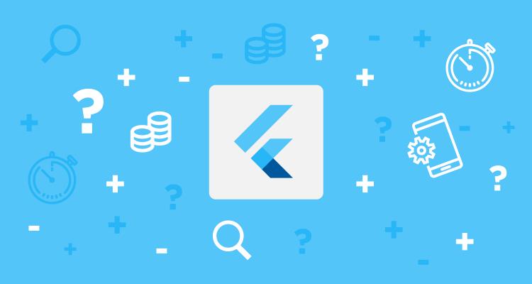 浣跨敤 Flutter X Mapbox 鎻掍欢涓轰綘鐨?Android 涓?iOS 搴旂敤娣诲姞鍦板浘缁勪欢锛?></p> 
<p><br></p> 
<p dir=