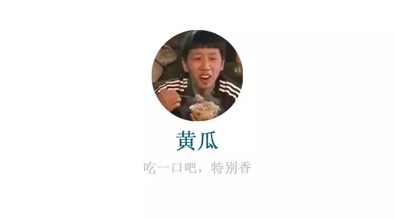 55辆自动驾驶汽车一起刷了个吉尼斯纪录？