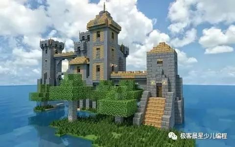 【通知】Minecraft夏令营光华路校区新增大班