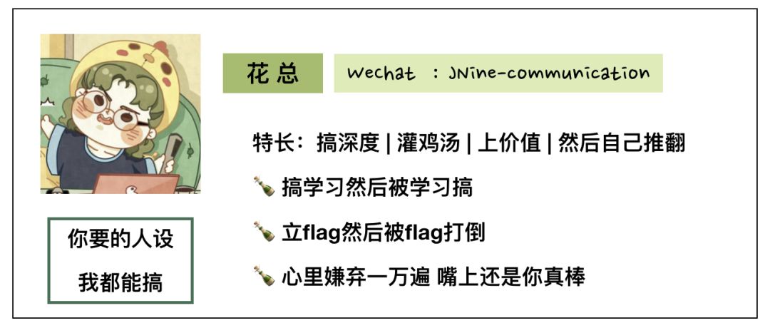 鎰熻阿浠婂ぉ鑻规灉寮€鍙戣€呭ぇ浼氱粰鐨勭伒鎰燂細绔嬪埢鐩叉娂浠婂勾绗竴涓儹闂ㄨ€冪偣