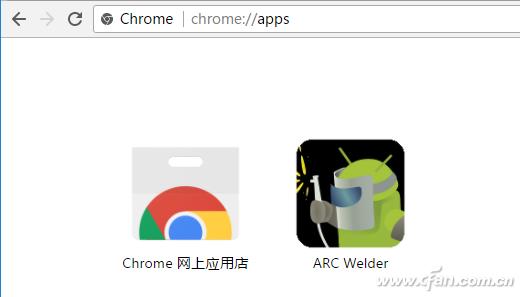 没手机怎么玩Android手游？ Chrome啊！