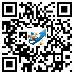 开发者大会会前活动，“开放日”线上惊喜来袭！