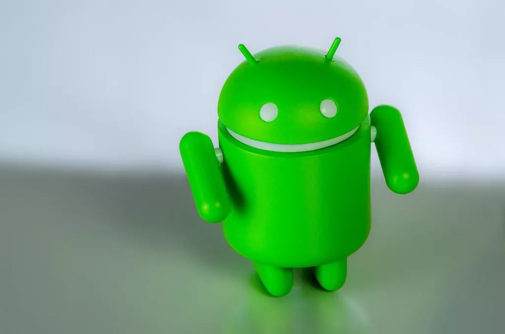 2020 年，Android 还有哪些新期待？