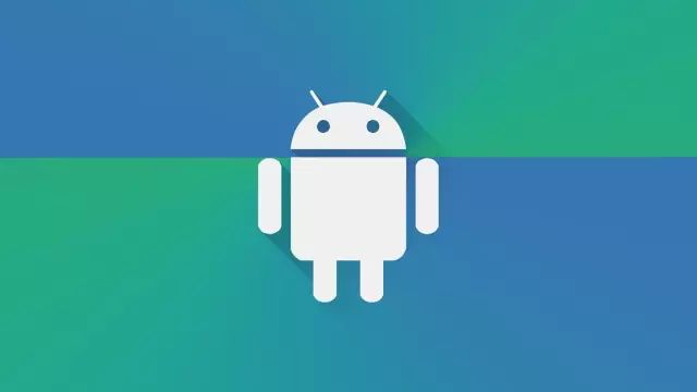 干货 | 硅谷的Android开发者都在关注哪些网站？