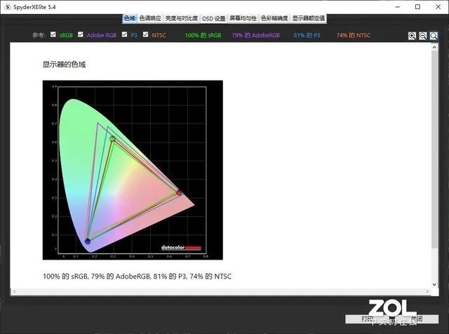 2020年真香机？十代新蜂鸟Swift 3评测