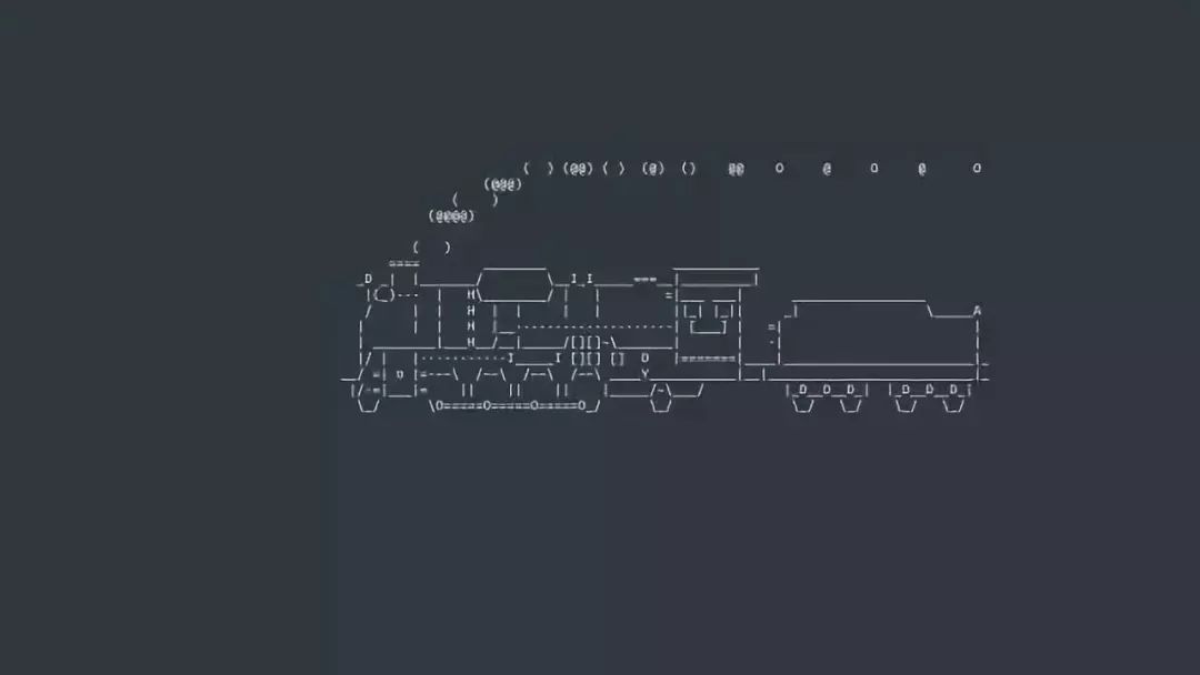 12 个非常有趣的 Linux 命令！