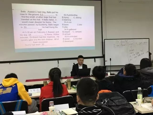 中国首个模块化全记录夏令营