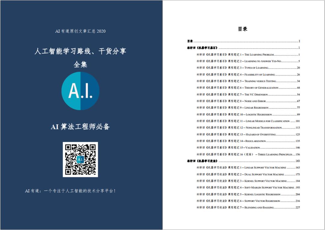 机器学习基础：线性回归和梯度下降的初学者教程