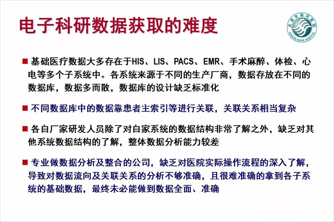 【万振专栏】电子病历数据挖掘与智能分析