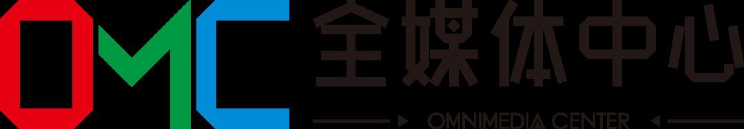 校青年教授联谊会主办“机器学习与人工智能”青稞学术沙龙