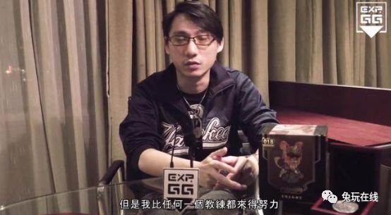 RNG_FireFox断开连接？风哥删博疑似离开，未来去向成谜