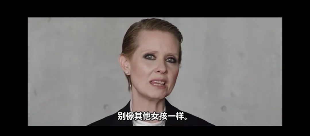 从美利坚公主到全网黑，Taylor Swift终于放弃做个好女孩。