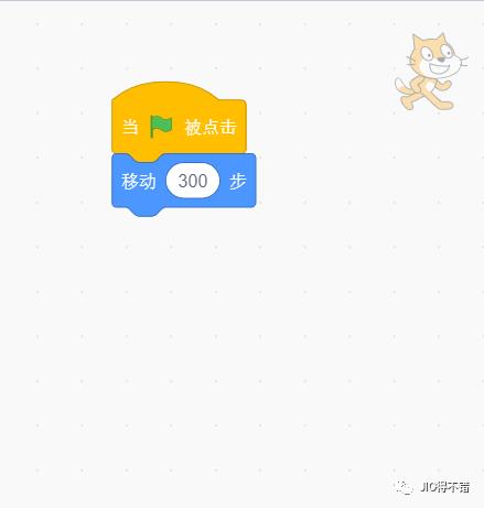 Scratch 《DK编程玩起来！》动起来