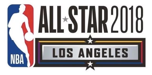 【原创翻译】 Ten Questions About the NBA's First All-Star Draft