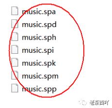 PHP中使用Sphinx中文全文检索/搜索