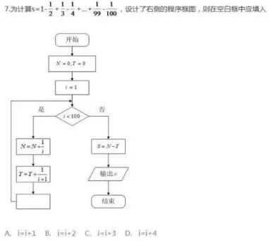 少儿编程 | 人工智能时代的基石