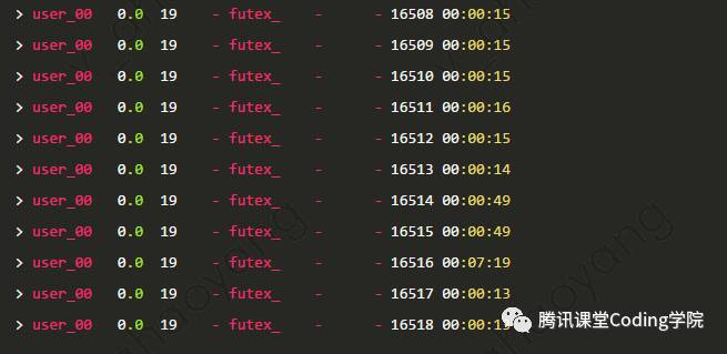 腾讯后台开发工程师：怎么学习linux 命令