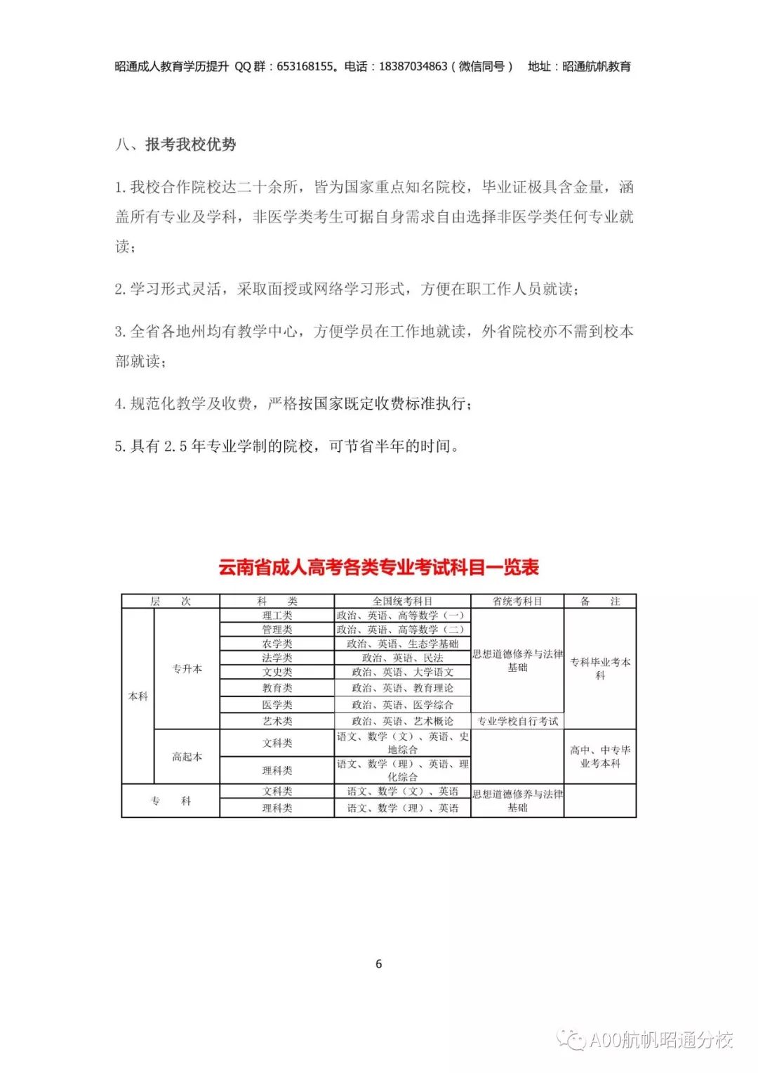 数据分析：自我投资收益最高的项目竟是...提升学历！与其投资脖子以下不如投资大脑！