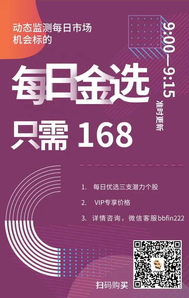 天下事儿 | 谷歌2020年度I/O开发者大会完全取消 包括线上活动