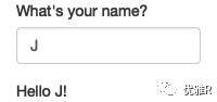 「R」Shiny：响应式编程（二）响应式编程
