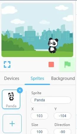 "编程"从娃娃抓起！线上【编程入门】工作坊 - Online workshop "Coding" for kids