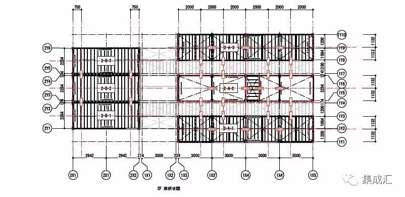 模块化建筑参选企业巡展（三十四）：集装箱主题餐厅