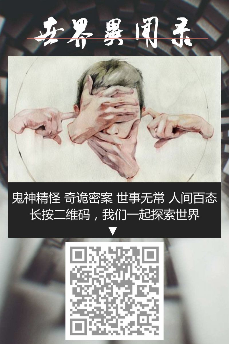 模块化灯具片，像积木一样随意组合，贴上就亮