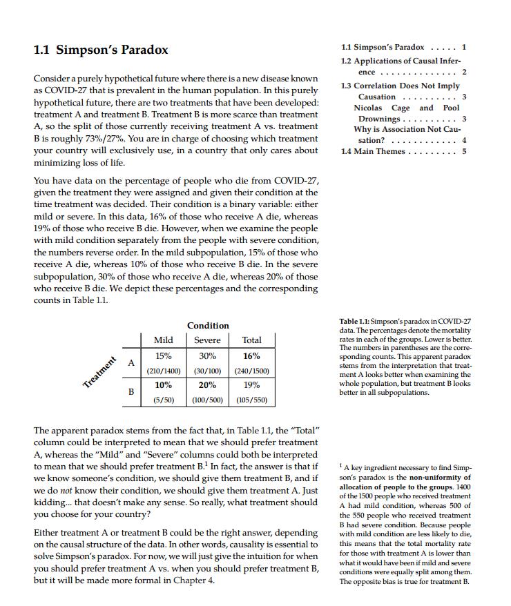 《因果推理导论-机器学习角度》，62页pdf