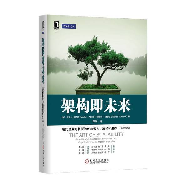 模块化运营，会是媒体行业“密室逃脱”的一线生机么？