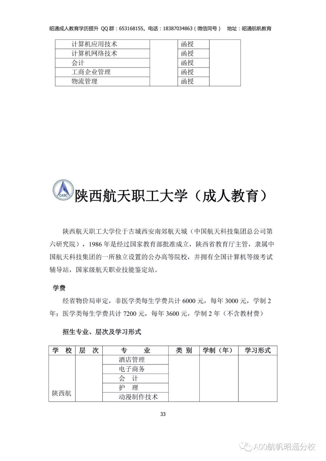 数据分析：自我投资收益最高的项目竟是...提升学历！与其投资脖子以下不如投资大脑！