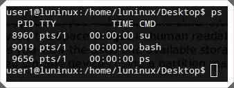 29 条运维工程师必会实用 Linux 命令