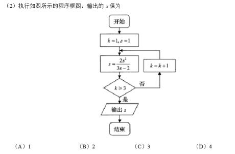 少儿编程 | 人工智能时代的基石