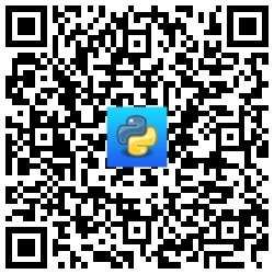 iOS限免 | Python/PHP/HTML 编辑器、密码管理器等 6 款APP