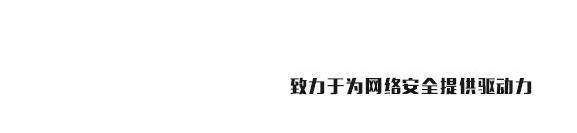 【直击网事】Firefox插件：有了它，妈妈再也不用担心我的信息会泄露啦