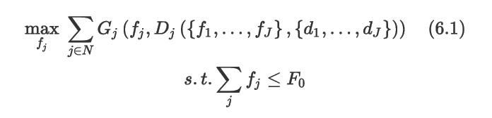 万字长文，细数零售业中的那些数据挖掘问题（下）