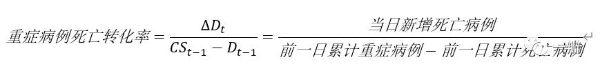 2019-nCoV疫情观察和数据挖掘：积极信号增多，新增疑似病例似出现拐点——系列之二