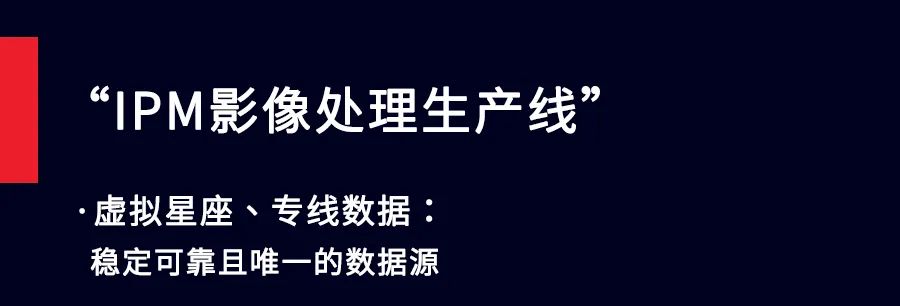 2020全球地理信息开发者大会（WGDC）震撼来袭！