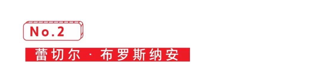 红毯红黑榜丨没想除了Taylor Swift和Gaga，还有这些惊喜!