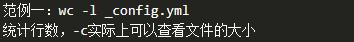 案例+解读，来自有道大神的17个常用Linux命令深度解析