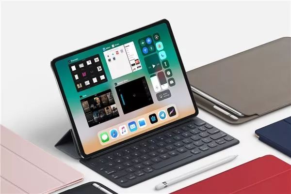 人脸识别的iPad，SE二代，模块化Mac# 今年将发布的所有产品