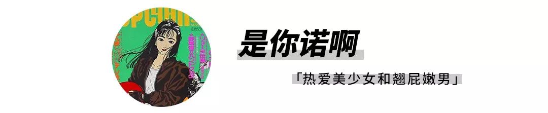 壁纸丨Taylor Swift，这女人该死的甜美！