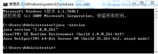 Win7安装PySpark