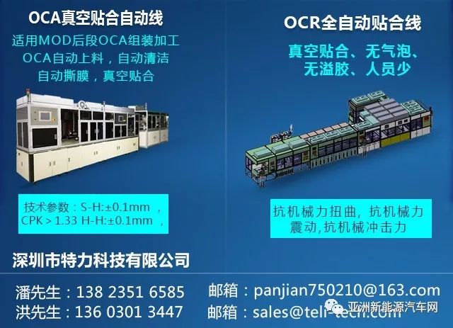 自动驾驶|特斯拉为自动驾驶汽车制造AI芯片 马斯克闷声放大招