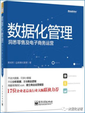 数说｜ 数据分析学习平台